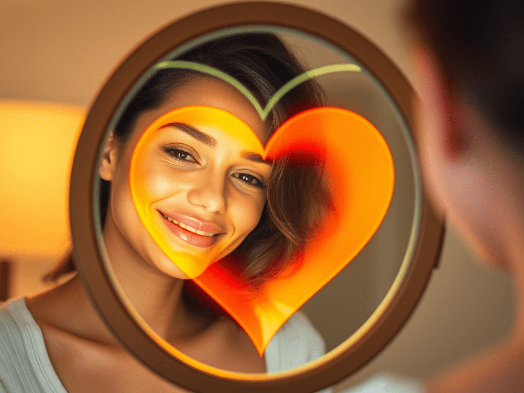 You ARE Fearfully & Wonderfully&nbsp;Made