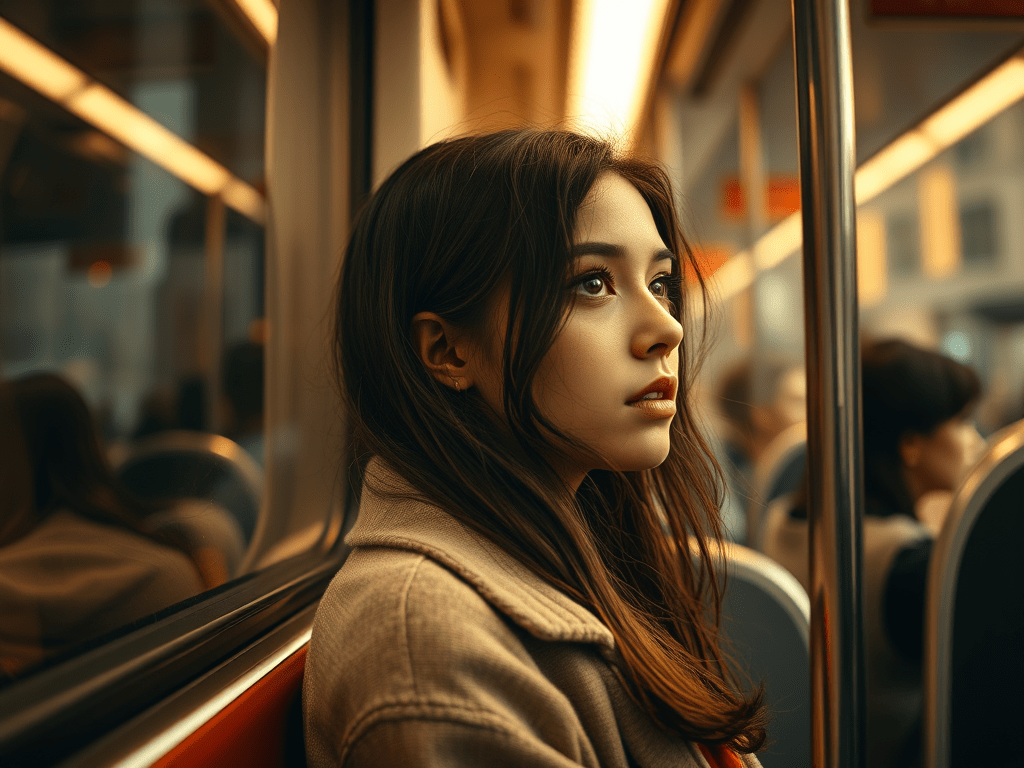 The Sweetness in Bitter&nbsp;Waters