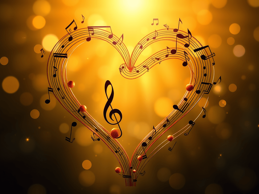 The Journey from Turmoil to&nbsp;Trust